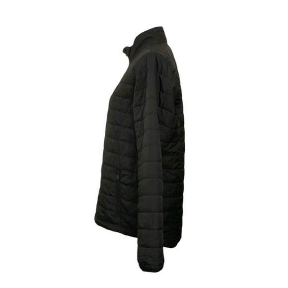 Magellan Outdoors lightweight puffer coat - Picture 8 of 8